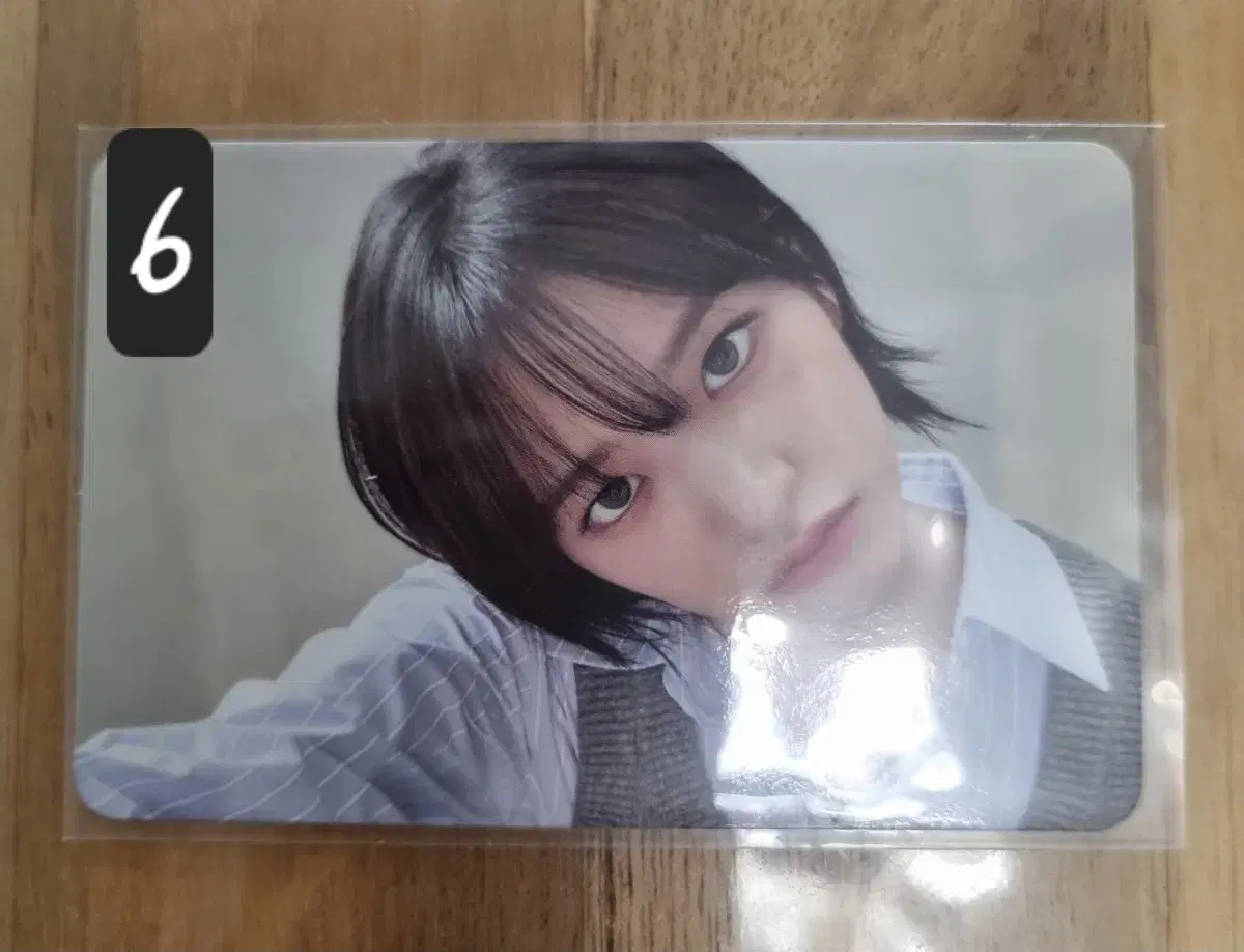 thumbnail-5